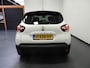 Renault Captur 0.9 TCe Limited NAVI/AIRCO/CRUISE/PDC/16"LMV!
