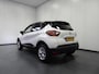 Renault Captur 0.9 TCe Limited NAVI/AIRCO/CRUISE/PDC/16"LMV!