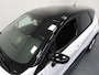 Renault Captur 0.9 TCe Limited NAVI/AIRCO/CRUISE/PDC/16"LMV!