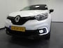 Renault Captur 0.9 TCe Limited NAVI/AIRCO/CRUISE/PDC/16"LMV!