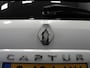 Renault Captur 0.9 TCe Limited NAVI/AIRCO/CRUISE/PDC/16"LMV!