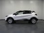 Renault Captur 0.9 TCe Limited NAVI/AIRCO/CRUISE/PDC/16"LMV!