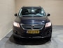 Volkswagen Tiguan 2.0 TSI 4Motion | Motor gereviseerd | DSG | Airco | Cruise | Trekhaak