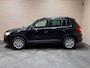 Volkswagen Tiguan 2.0 TSI 4Motion | Motor gereviseerd | DSG | Airco | Cruise | Trekhaak