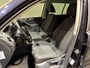 Volkswagen Tiguan 2.0 TSI 4Motion | Motor gereviseerd | DSG | Airco | Cruise | Trekhaak