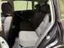Volkswagen Tiguan 2.0 TSI 4Motion | Motor gereviseerd | DSG | Airco | Cruise | Trekhaak