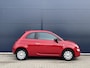 Fiat 500 1.0 Hybrid 70pk Urban WINTERSALE | Airco | Bluetooth |
