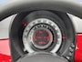 Fiat 500 1.0 Hybrid 70pk Urban WINTERSALE | Airco | Bluetooth |