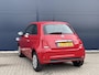 Fiat 500 1.0 Hybrid 70pk Urban WINTERSALE | Airco | Bluetooth |