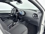 Toyota Aygo X 1.0 VVT-i S-CVT Pulse | Apple Carplay / Android Auto | Adaptive Cruise | LED | Clima | Camera | 17 inch | Privacy glas