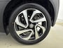 Toyota Aygo X 1.0 VVT-i S-CVT Pulse | Apple Carplay / Android Auto | Adaptive Cruise | LED | Clima | Camera | 17 inch | Privacy glas