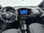 Toyota Aygo X 1.0 VVT-i S-CVT Pulse | Apple Carplay / Android Auto | Adaptive Cruise | LED | Clima | Camera | 17 inch | Privacy glas