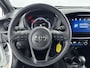 Toyota Aygo X 1.0 VVT-i S-CVT Pulse | Apple Carplay / Android Auto | Adaptive Cruise | LED | Clima | Camera | 17 inch | Privacy glas
