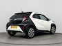 Toyota Aygo X 1.0 VVT-i S-CVT Pulse | Apple Carplay / Android Auto | Adaptive Cruise | LED | Clima | Camera | 17 inch | Privacy glas