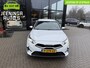 Kia Ceed Sportswagon 1.5 T-GDi DynamicPlusLineCamera|Stuur en-Stoelverwarming|Af.Trekhaak