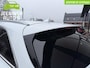 Kia Ceed Sportswagon 1.5 T-GDi DynamicPlusLineCamera|Stuur en-Stoelverwarming|Af.Trekhaak