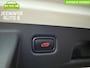Kia Ceed Sportswagon 1.5 T-GDi DynamicPlusLineCamera|Stuur en-Stoelverwarming|Af.Trekhaak