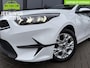 Kia Ceed Sportswagon 1.5 T-GDi DynamicPlusLineCamera|Stuur en-Stoelverwarming|Af.Trekhaak