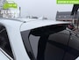 Kia Ceed Sportswagon 1.5 T-GDi DynamicPlusLineCamera|Stuur en-Stoelverwarming|Af.Trekhaak