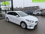 Kia Ceed Sportswagon 1.5 T-GDi DynamicPlusLineCamera|Stuur en-Stoelverwarming|Af.Trekhaak