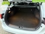 Kia Ceed Sportswagon 1.5 T-GDi DynamicPlusLineCamera|Stuur en-Stoelverwarming|Af.Trekhaak