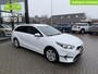 Kia Ceed Sportswagon 1.5 T-GDi DynamicPlusLineCamera|Stuur en-Stoelverwarming|Af.Trekhaak