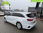 Kia Ceed Sportswagon 1.5 T-GDi DynamicPlusLineCamera|Stuur en-Stoelverwarming|Af.Trekhaak