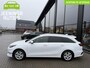 Kia Ceed Sportswagon 1.5 T-GDi DynamicPlusLineCamera|Stuur en-Stoelverwarming|Af.Trekhaak