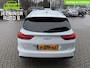 Kia Ceed Sportswagon 1.5 T-GDi DynamicPlusLineCamera|Stuur en-Stoelverwarming|Af.Trekhaak