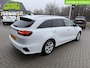 Kia Ceed Sportswagon 1.5 T-GDi DynamicPlusLineCamera|Stuur en-Stoelverwarming|Af.Trekhaak
