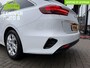 Kia Ceed Sportswagon 1.5 T-GDi DynamicPlusLineCamera|Stuur en-Stoelverwarming|Af.Trekhaak