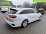 Kia Ceed Sportswagon 1.5 T-GDi DynamicPlusLineCamera|Stuur en-Stoelverwarming|Af.Trekhaak
