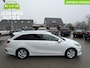 Kia Ceed Sportswagon 1.5 T-GDi DynamicPlusLineCamera|Stuur en-Stoelverwarming|Af.Trekhaak
