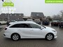 Kia Ceed Sportswagon 1.5 T-GDi DynamicPlusLineCamera|Stuur en-Stoelverwarming|Af.Trekhaak