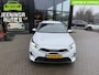 Kia Ceed Sportswagon 1.5 T-GDi DynamicPlusLineCamera|Stuur en-Stoelverwarming|Af.Trekhaak
