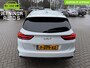 Kia Ceed Sportswagon 1.5 T-GDi DynamicPlusLineCamera|Stuur en-Stoelverwarming|Af.Trekhaak