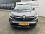 Renault Austral 1.2 E-Tech full hybrid 200 techno / LICHTMETALEN VELGEN 19 INCH / APPLE CARPAY / ANDROID AUTO / TWO TONE