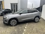 Renault Austral 1.2 E-Tech full hybrid 200 techno / LICHTMETALEN VELGEN 19 INCH / APPLE CARPAY / ANDROID AUTO / TWO TONE