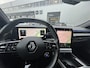 Renault Austral 1.2 E-Tech full hybrid 200 techno / LICHTMETALEN VELGEN 19 INCH / APPLE CARPAY / ANDROID AUTO / TWO TONE