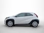 Toyota Aygo X 1.0 VVT-i S-CVT Play Automaat | BTW auto