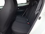 Toyota Aygo X 1.0 VVT-i S-CVT Play Automaat | BTW auto