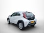 Toyota Aygo X 1.0 VVT-i S-CVT Play Automaat | BTW auto