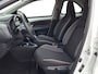 Toyota Aygo X 1.0 VVT-i S-CVT Play Automaat | BTW auto