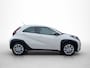Toyota Aygo X 1.0 VVT-i S-CVT Play Automaat | BTW auto