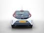 Toyota Aygo X 1.0 VVT-i S-CVT Play Automaat | BTW auto