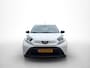 Toyota Aygo X 1.0 VVT-i S-CVT Play Automaat | BTW auto