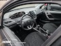 Peugeot 2008 1.2 VTi Allure Panodak / Carplay / Airco / Cruise