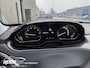 Peugeot 2008 1.2 VTi Allure Panodak / Carplay / Airco / Cruise