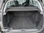 Peugeot 2008 1.2 VTi Allure Panodak / Carplay / Airco / Cruise