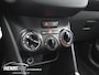 Peugeot 2008 1.2 VTi Allure Panodak / Carplay / Airco / Cruise